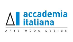 意大利时尚艺术设计学院