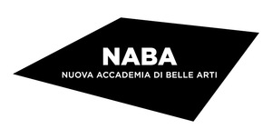米兰新美术学院（NABA）